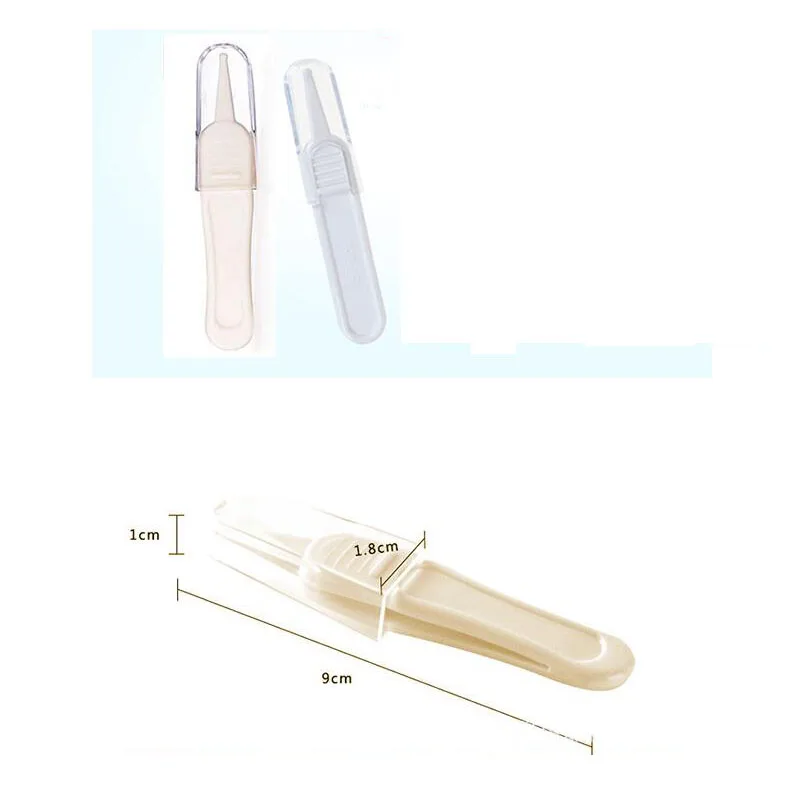 Набор для ухода за новорожденными из 8 предметов медицинский дозатор устройство