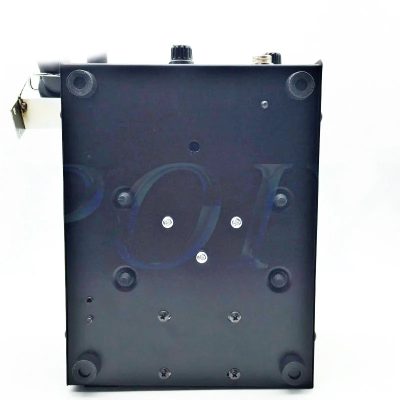 Gordak 952 220V SMD Термовоздушная паяльная припоя паяльной станции Тепловая пушка+ Электрический паяльник