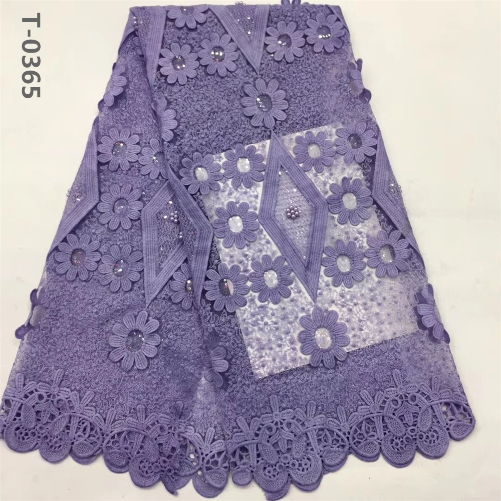 Бесплатная доставка! Бирюзовые вышитые африканские шнурки яркого цвета для