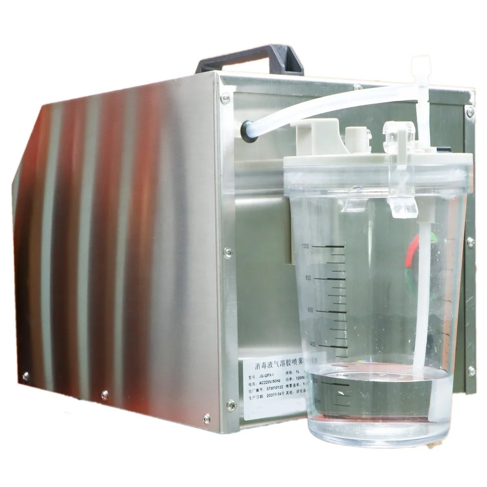 

Ультразвуковой распылитель, увлажнитель воды, аэрозольный распылитель, дезинфекция