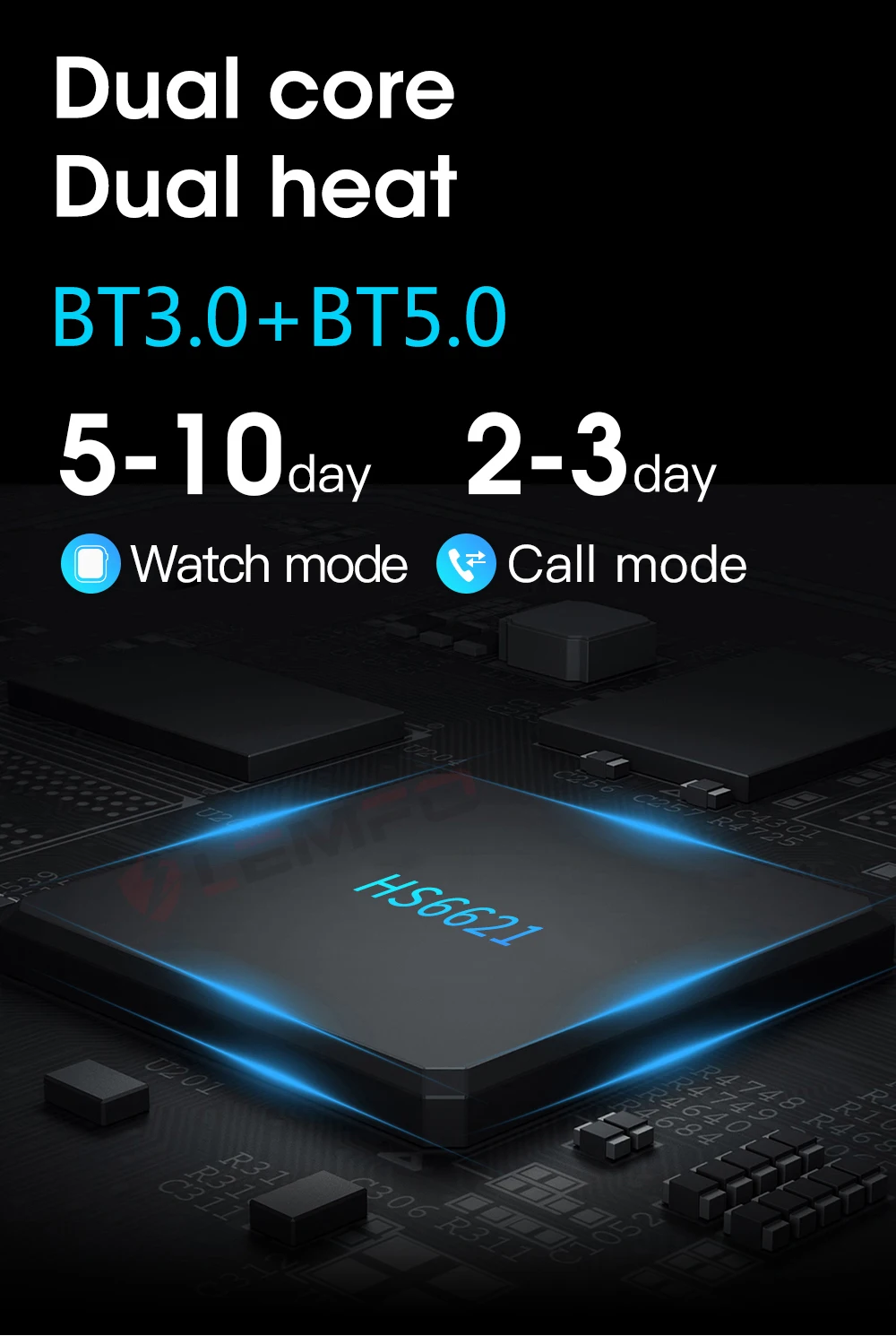 

Iwo 13 Pro W37 Smart Watch Men 2021 Bluetooth Call Custom Dial Sleep Monitor Women Smartwatch Pk Dt100 Hw16 Smart Watch