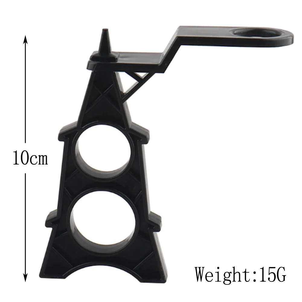 1 шт. трубка для кальяна крюк фиксированный кальянный шланг держатель табак Чичи