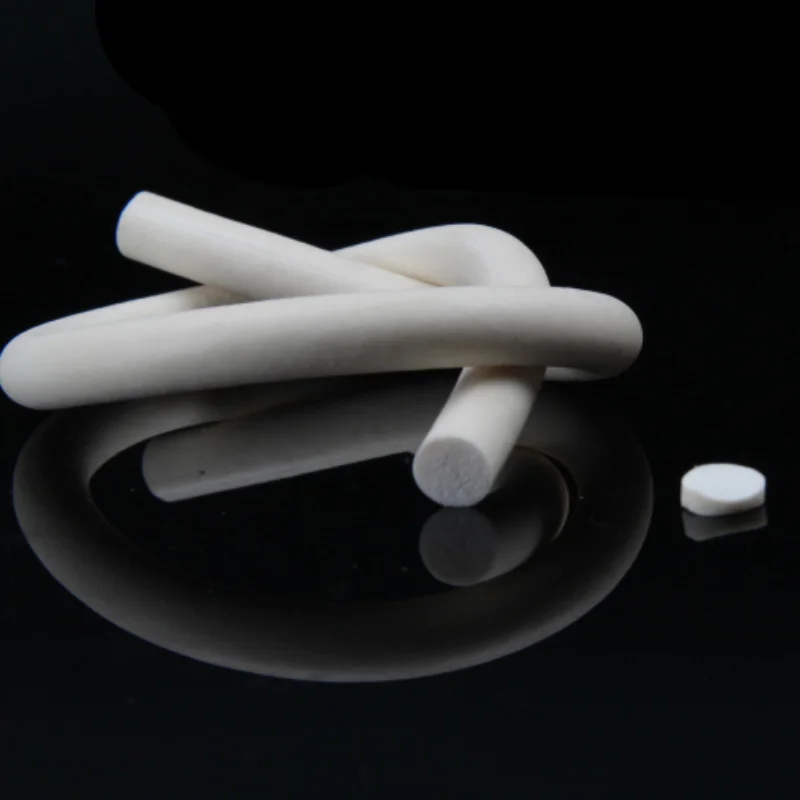 Пенообразующая силиконовая резиновая уплотнительная лента круглая dia1 1 5 2 3 4 6 7 8 9