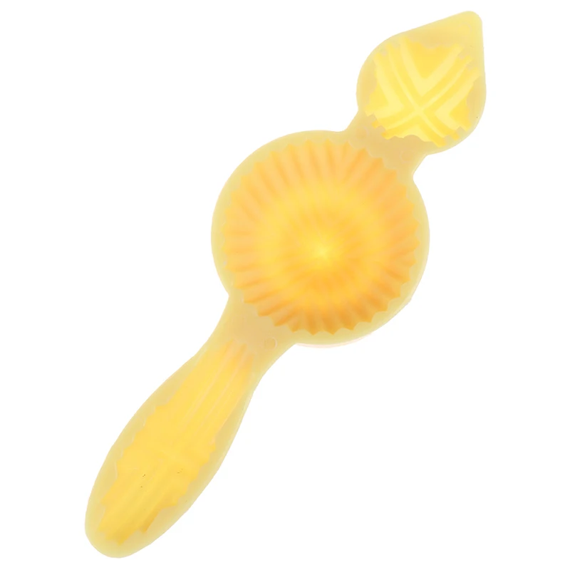 1 шт. Инструменты для выпечки кондитерских изделий торта самостоятельного