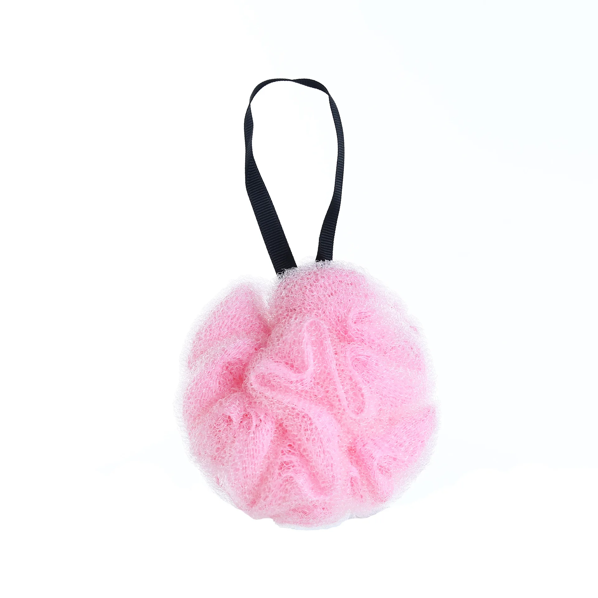 Мяч для ванной взрослых аксессуары большая ванна цветок мяч стиральная