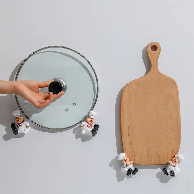 

Multifunction Cook Design Kitchen Plugs Holders Accessories Vegetable Cuisine Accessories Gadget Kitchen Hook Up Kitchen Tool