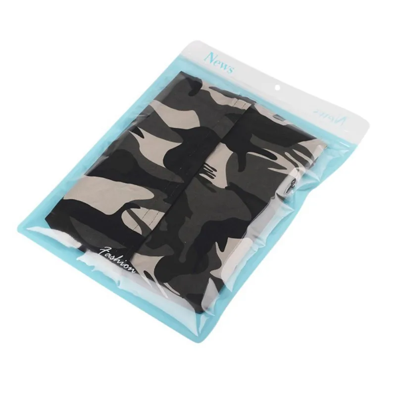 Милая одежда для домашних животных спасательный жилет вытирания собак