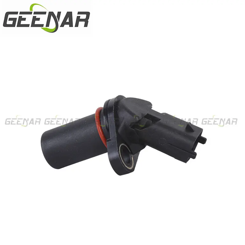 

21426987 20513343 5010412449 Crankshaft Position Sensor Camshaft Position Sensor For Volvo