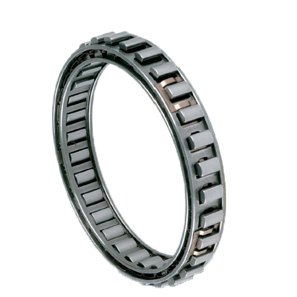 DC12334C DC12388C DC12388C(11C) 123 881x142 88x25 4 клетка свободного хода сцепление Sprag редуктор