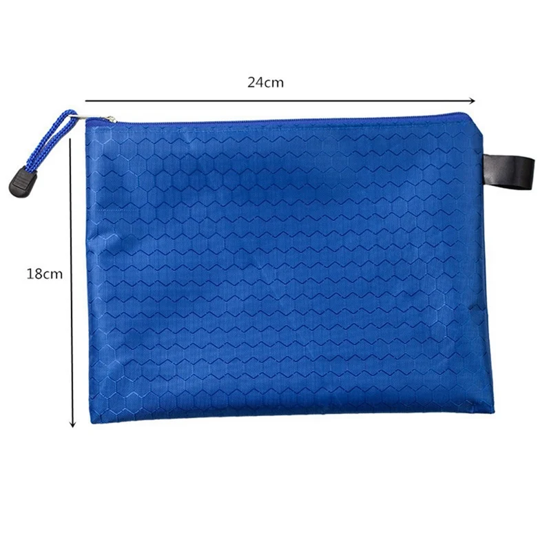 

33Pcs Mandala Dotting Tools Kits Painting Tools Kits Brushes Paint Tray Paint Brushes Rock Painting Canvas Rocks Fabrics Art