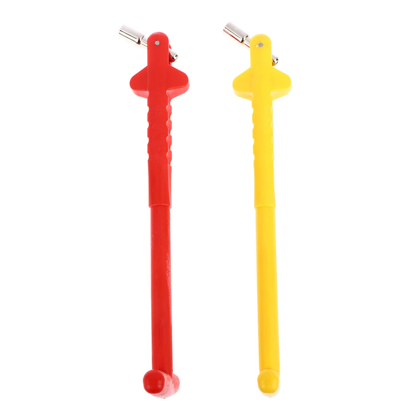 

Вытягиватель стержня клапана шины, металлическая трубка, инструменты для ремонта шин, средство для удаления автомобильных и мотоциклетных ...