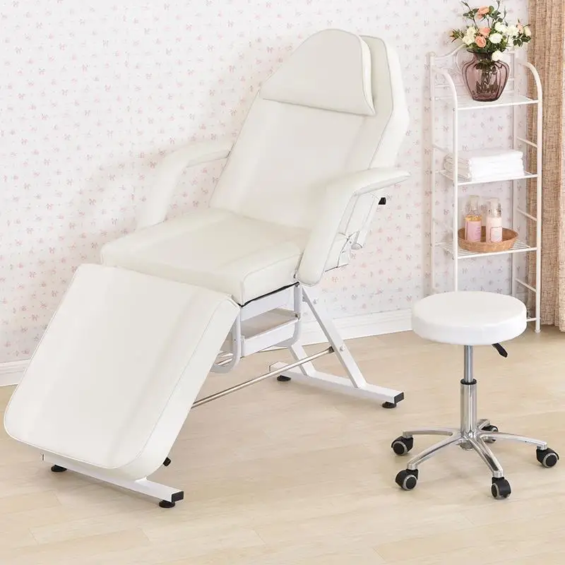 Mueble De Letto piegevole мебель Plegable Silla Masajeadora Cama Para masaje Tafel стол складной стул салона Массажная кровать
