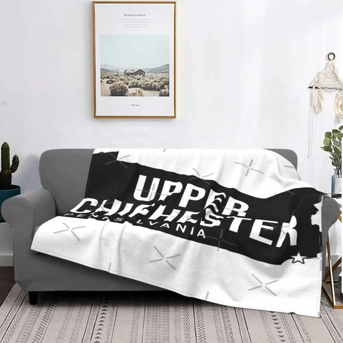 

Manta de muselina a cuadros para la cama, coberde playa de Высокое качество, ideal para la cama, de Penny