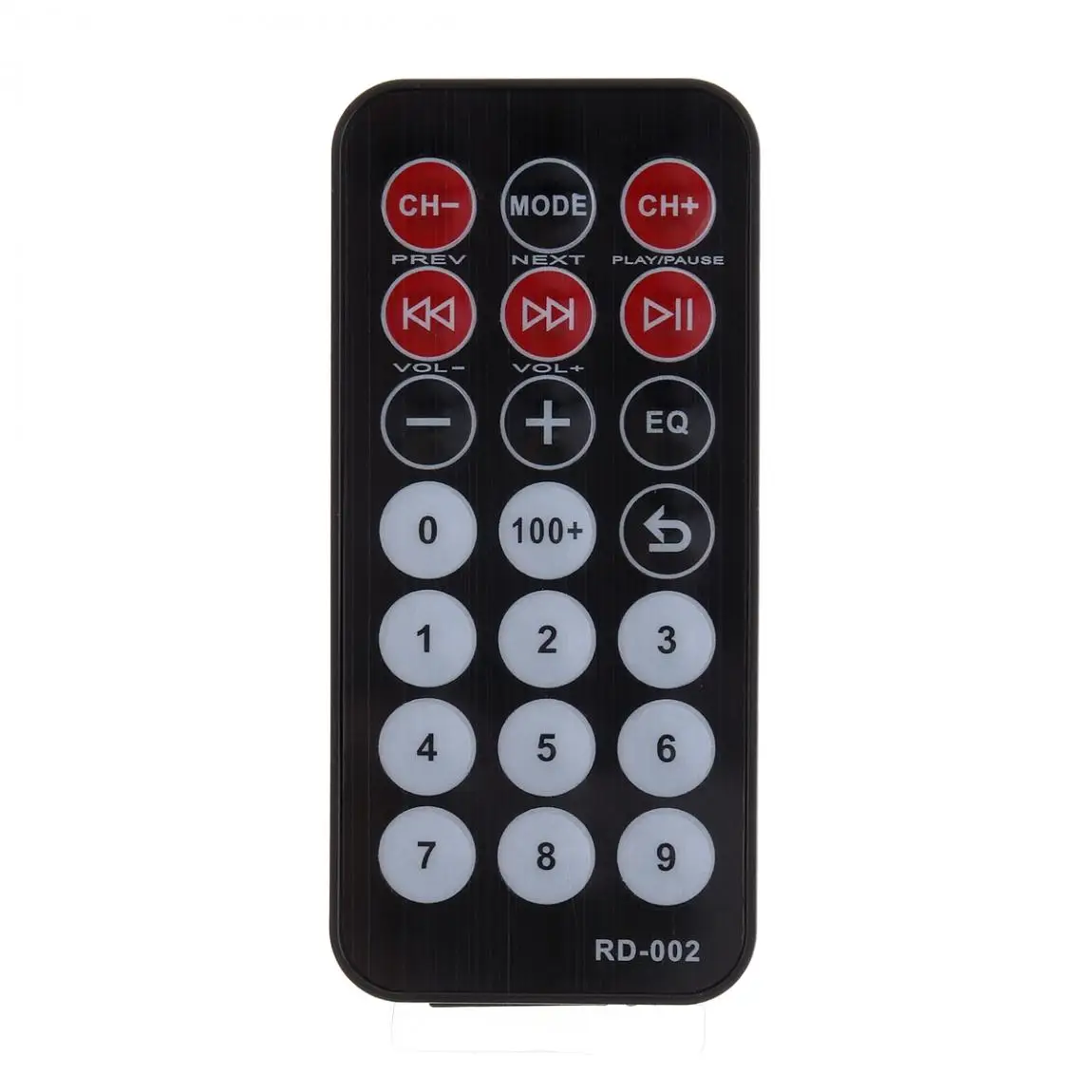 Kinter MA-120 12 В 2CH HIFI автомобильный усилитель мощности fm-радио стерео музыкальный плеер Поддержка USB SD DVD MP3 вход для авто мотоцикла