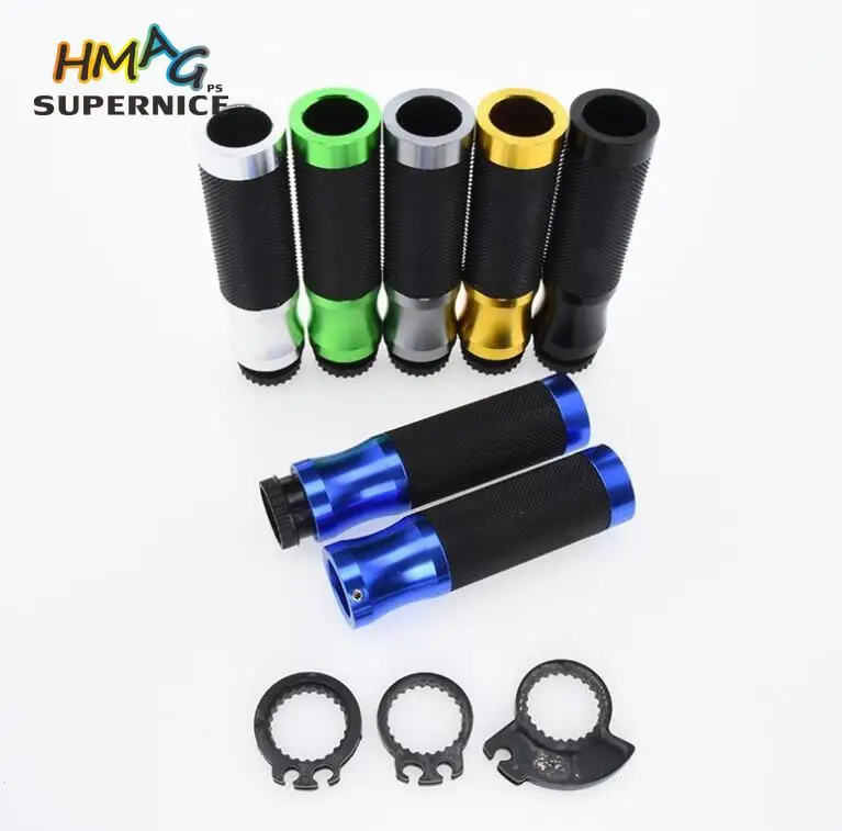 

Наконечники Руля Мотоцикла Для Kawasaki ZRX1100 ZRX 1100 1999-2007 2016 2015 2014 2013 2012