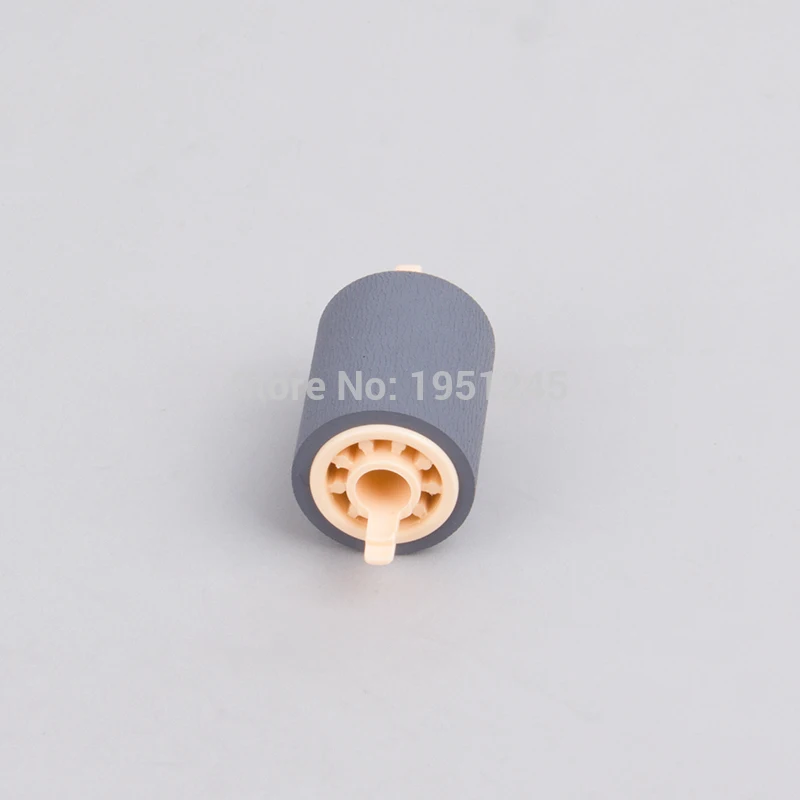 604K97140 подача пикапа ролик принтера XEROX V2263 DocuCentre-V 2265 2060 ApeosPort-V 3060 3065 C2265 C2263 DC2265 DC2263