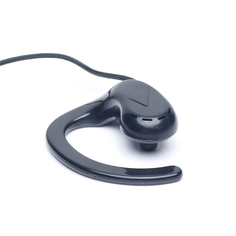 2 5 мм 1PIN черный провод плетеные наушники G для Motorola T5530 T5532 T5500 T5550 T5600 T5620 | Мобильные
