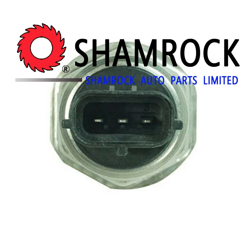 Датчик давления топливной рейки 55PP05-01 1465A034 для Navar a D40 2 5 L200 4JJ1 3 0 Diesel COLORAD O 3.0L 55PP0501 |