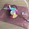 Изображение товара 2