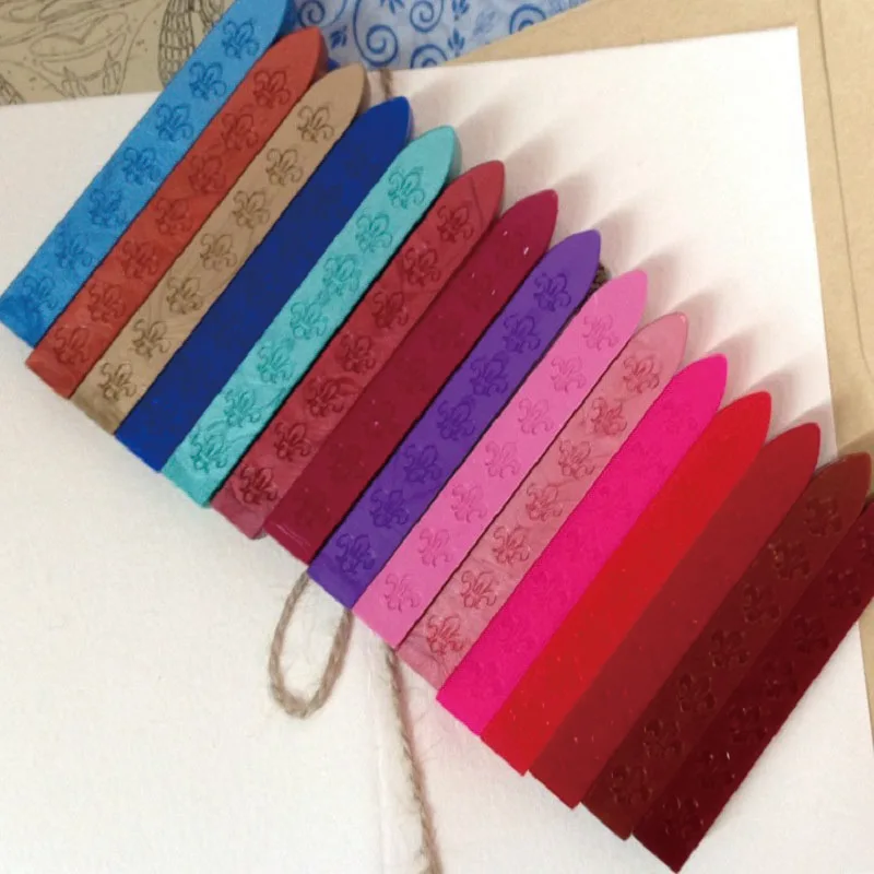 Сделай Сам уплотнительные специальные полосы ретро печать выделенный пчелиный