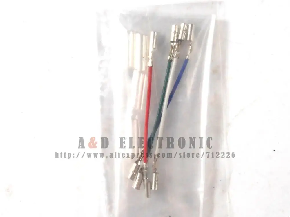 1 комплект OEM Phono картридж поворотная головка CN5625 для Technics1200 1210(без стилуса