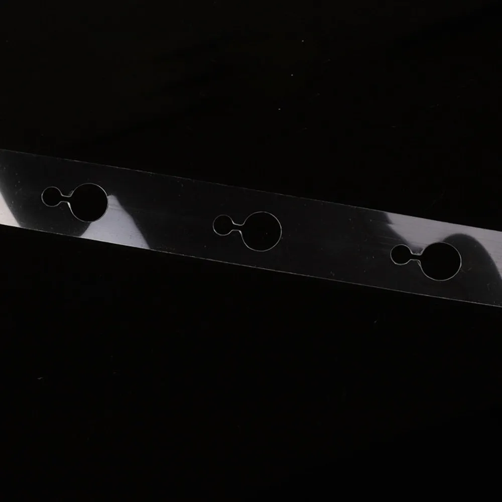 5 м цепочка с воздушным шаром лента аркой для украшения свадебной вечеринки дня