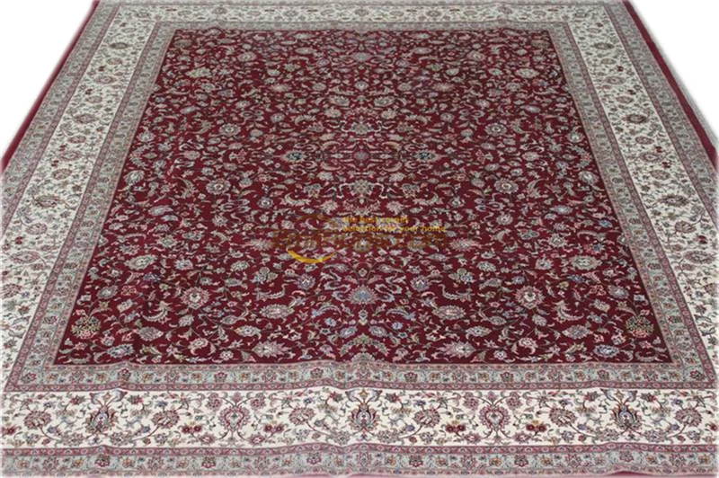 Koop Wollen Tapijt EEN Woonkamer Europese EEN Woonkamer Tapijt Luxe Hoge Archieven Europese Gordijnen Gc117savyg28