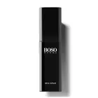 Средство для задержки эякуляции, 15 мл