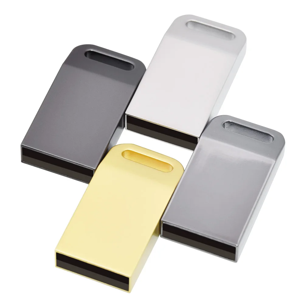 

20pcs/lot Free LOGO USB Flash Drive Flash Memory Card 32GB Pendrive 64GB USB Stick 16gb Usb 2.0 Memory stick 1GB 4GB For Laptop