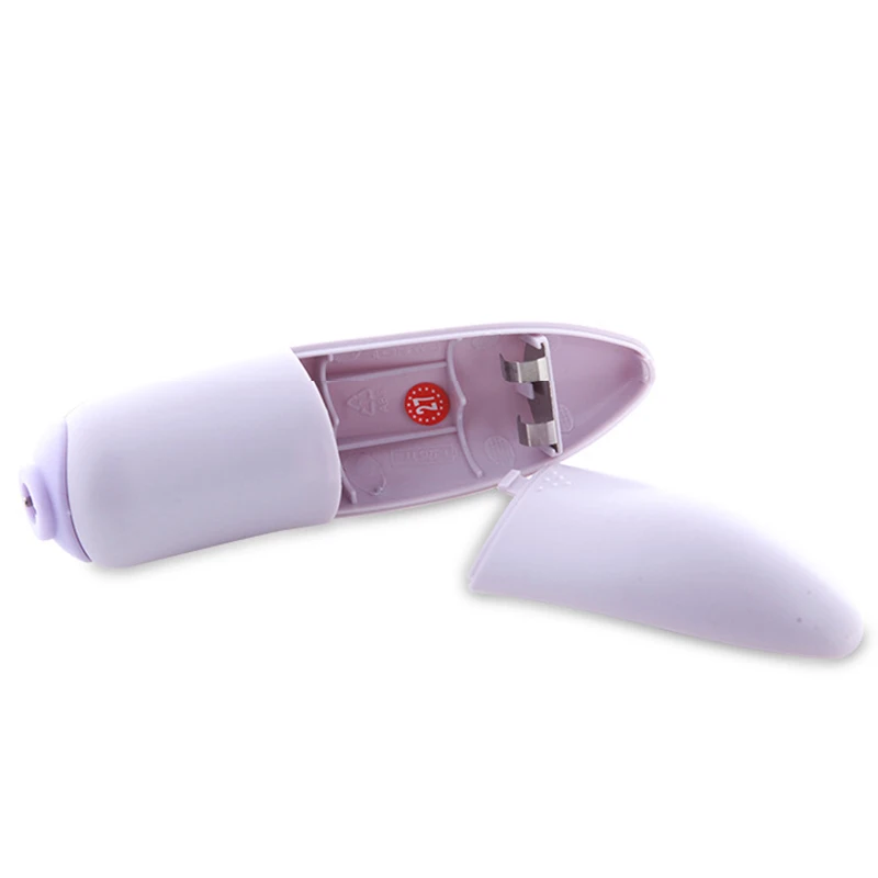 5 в 1 Электрический профессиональный шлифовальный прибор для ногтей педикюр