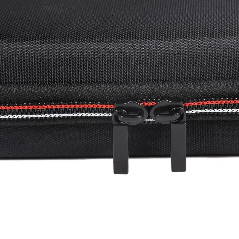 Сумка для хранения дорожный защитный чехол держатель карт 3DSXL Новинка 3DSXL/LL