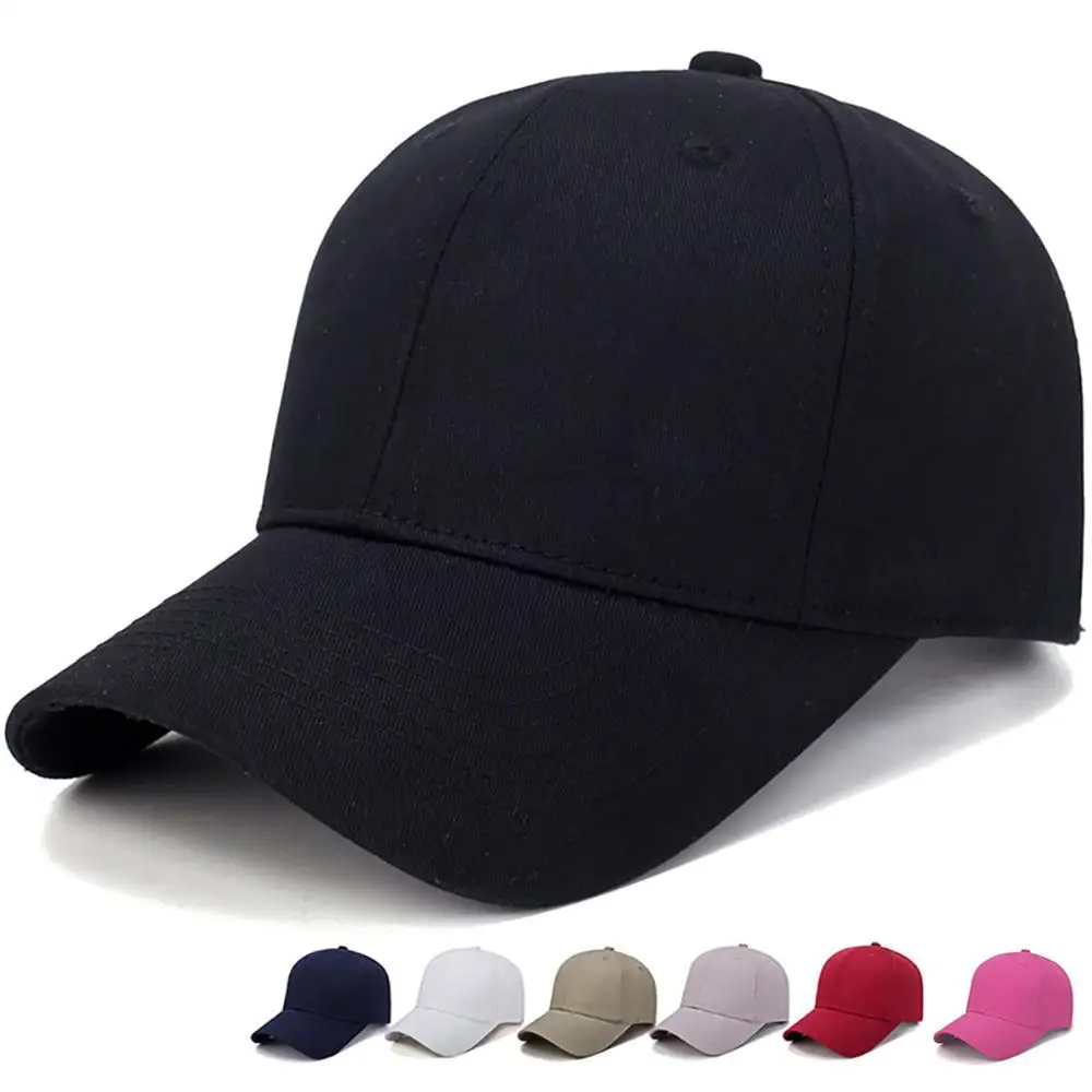 

hunt a pure hat with a simple hat for baseball hat cap cheap good quality
