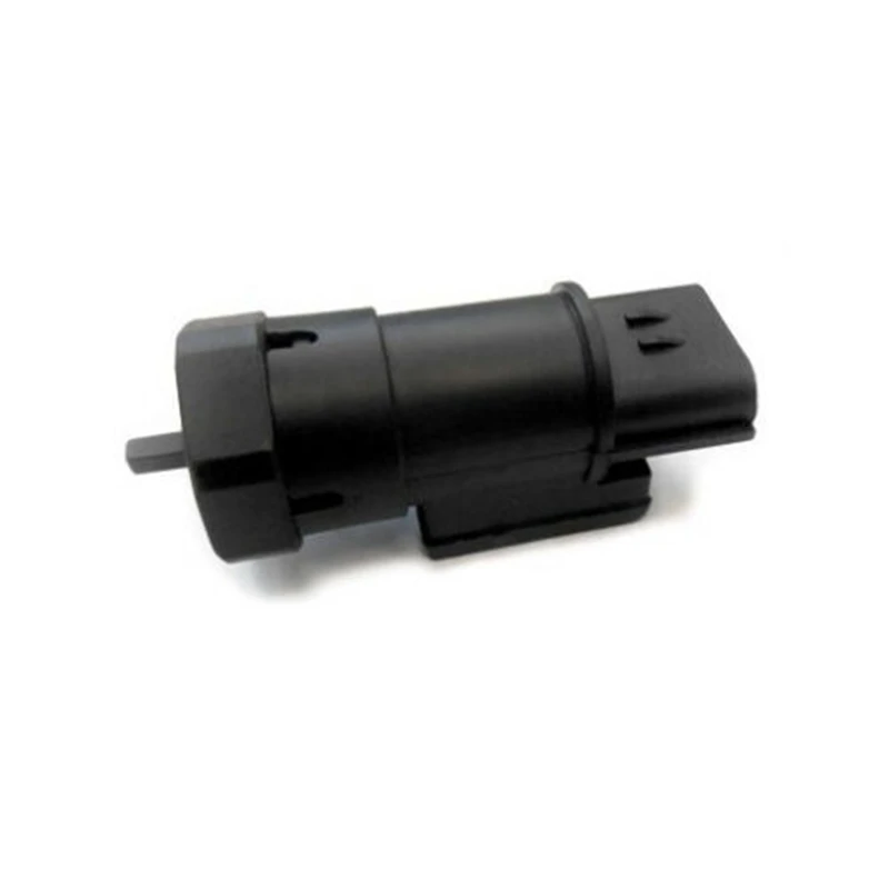 Автомобильный датчик скорости для MG MGF TF ZR ZS ROVER 25 45 200 211 216 218 220 400 414 416 600 Land Rover Freelander
