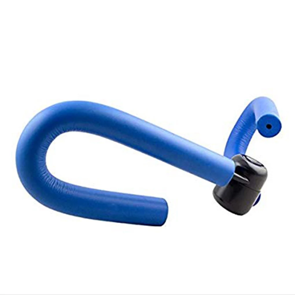 Женский тренажер для фитнеса в помещении тренировки мышц триммеры | Спорт и