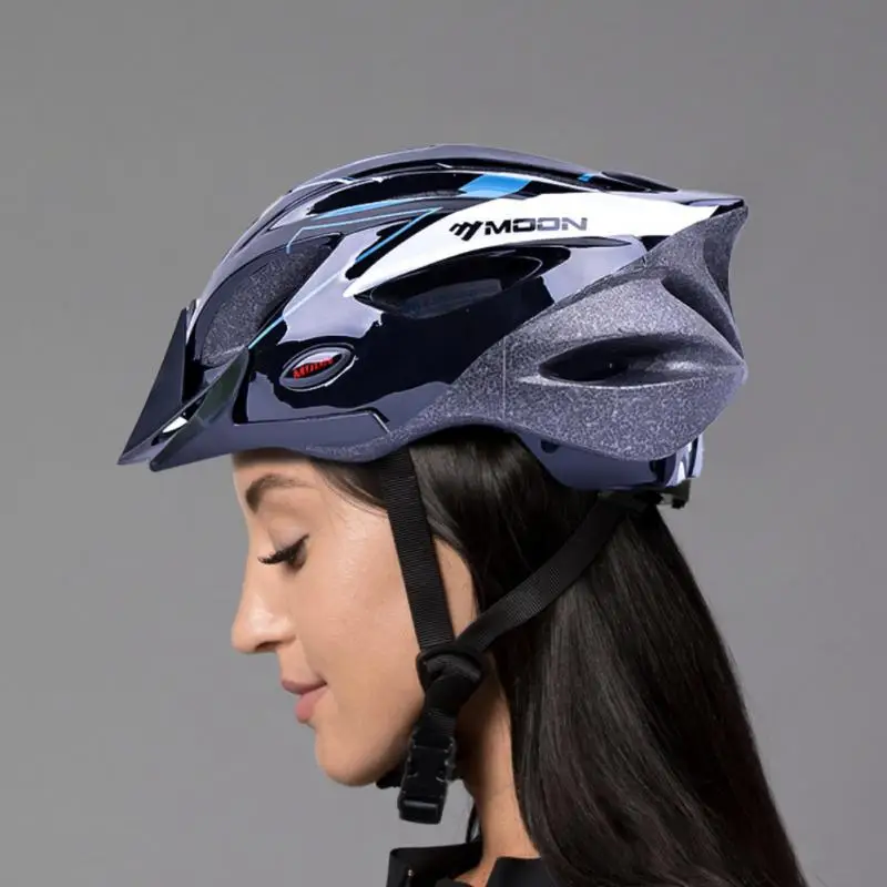 childrens bicycle safety helmet integrally molded snowboard helmet cycling skiing snow helmet bicycle equipment free global shipping