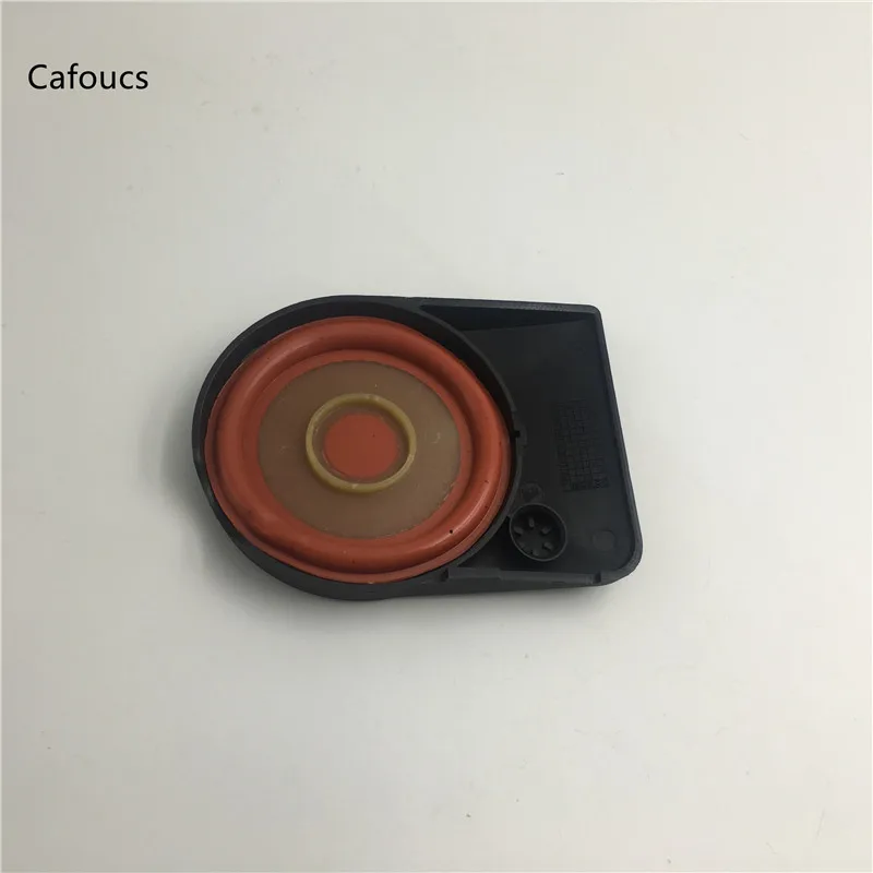Крышка клапана головки цилиндра с мембраной для Mini Cooper S JCW R55 R56 R57 R58 R59 N13 N18 11127646552
