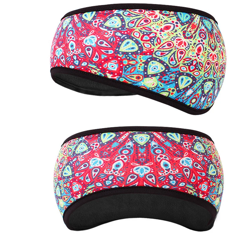 Posbay мотоциклетные шапки шлем БАЛАКЛАВЫ головной убор уличная Лыжная повязка