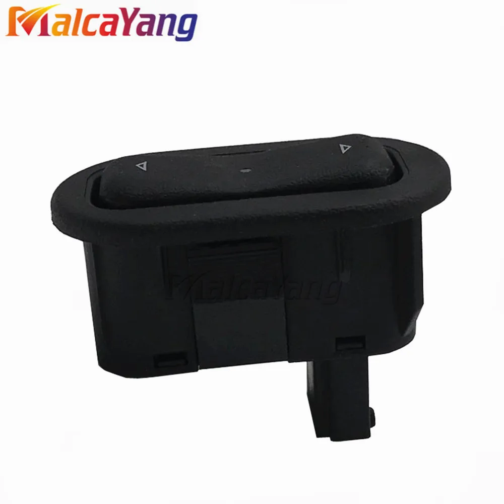 Оконный переключатель пассажира Fensterheber schalt90561388 6240105 для Opel Astra G Zafira A Meriva Combo Corsa