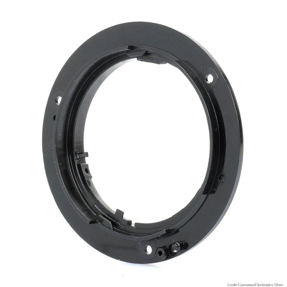 2 шт спереди и сзади тормозного диска для кольцо байонетной оправы запасная часть