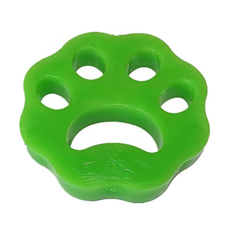 

Устройство для удаления шерсти домашних животных