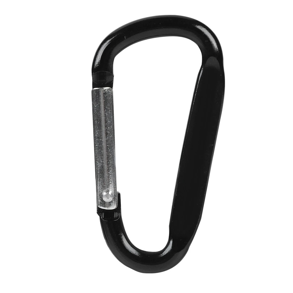 Anti-Shock Travel Case Storage Cover Bag for Bose Soundlink Color 1/2 Bluetooth Speaker Black | Электроника