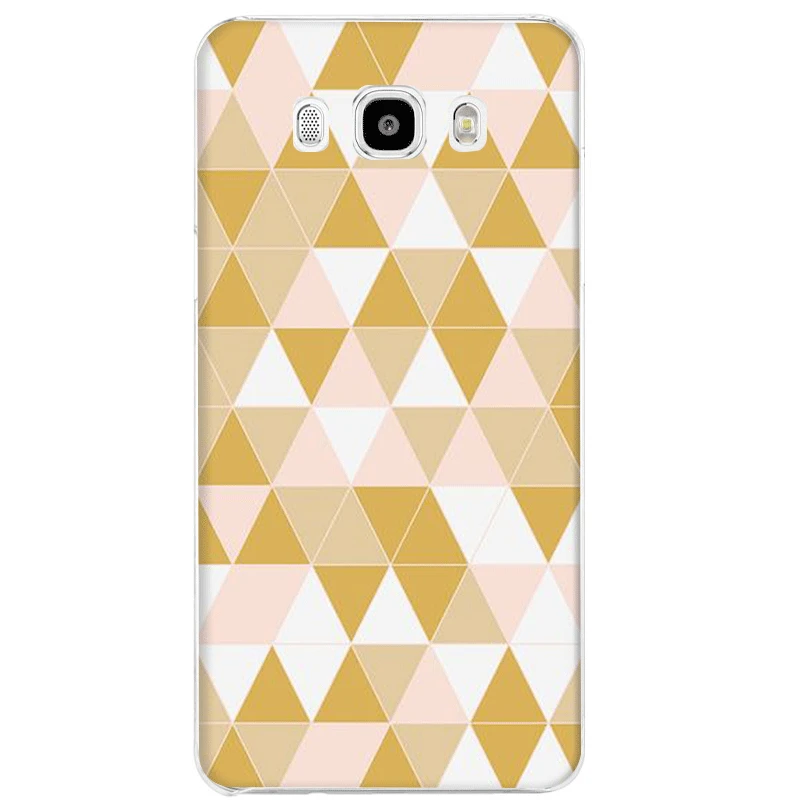 Чехол для телефона samsung M10 M20 M30 M40 S6 S7 край S8 S9 S10 S10e Plus Note 8 9 S3 S4 S5 твердый переплет