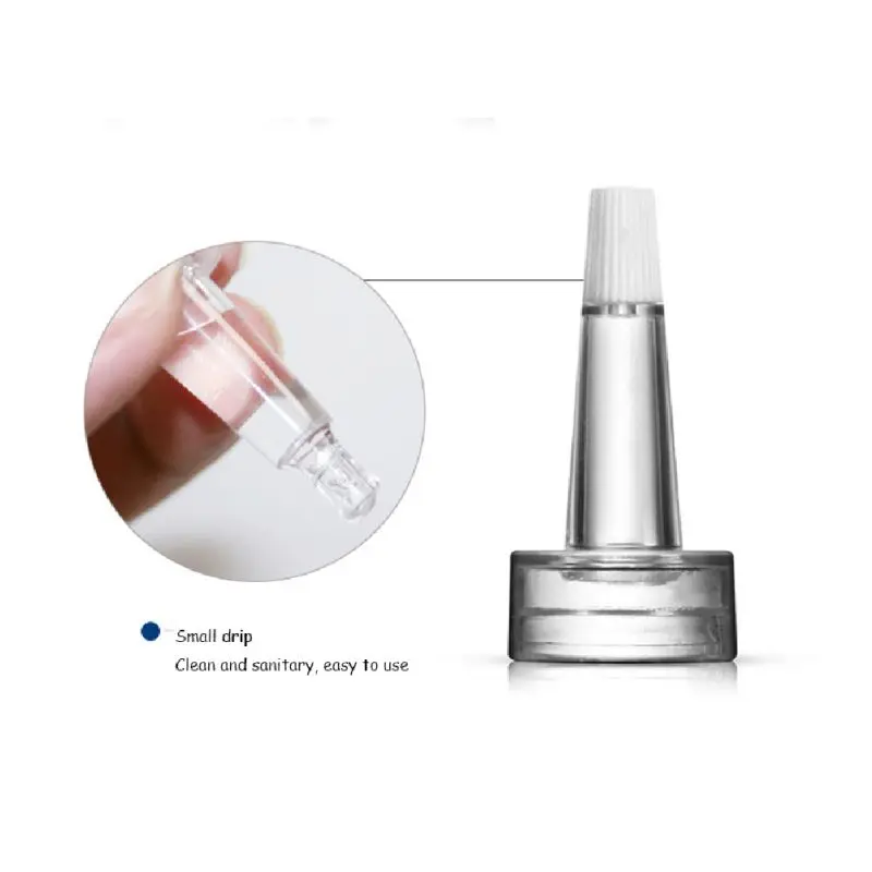 

Moisturizing Hyaluronic Acid Vitamins Serum Facial Care Anti Wrinkle Anti Aging Collagen Liquid Nutrient Dropshipping