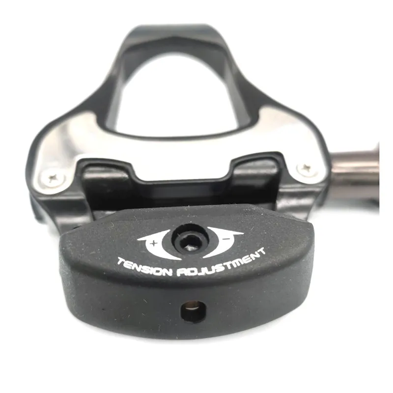 Педали для шоссейного велосипеда подходят дляLookShimano Keo самоблокирующиеся