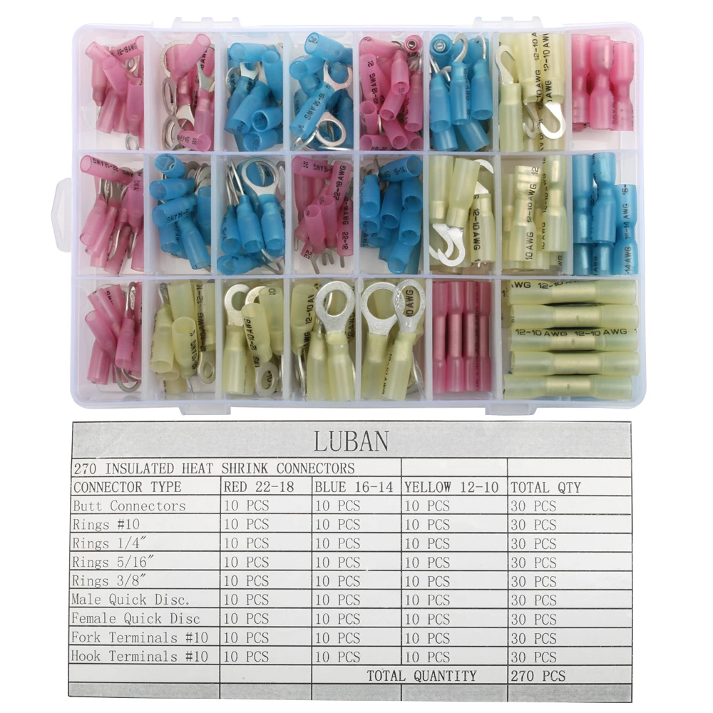 Строительный фен 2000W 220V терморегулятор с ЖК дисплеем|heat gun|hot air gunhot |