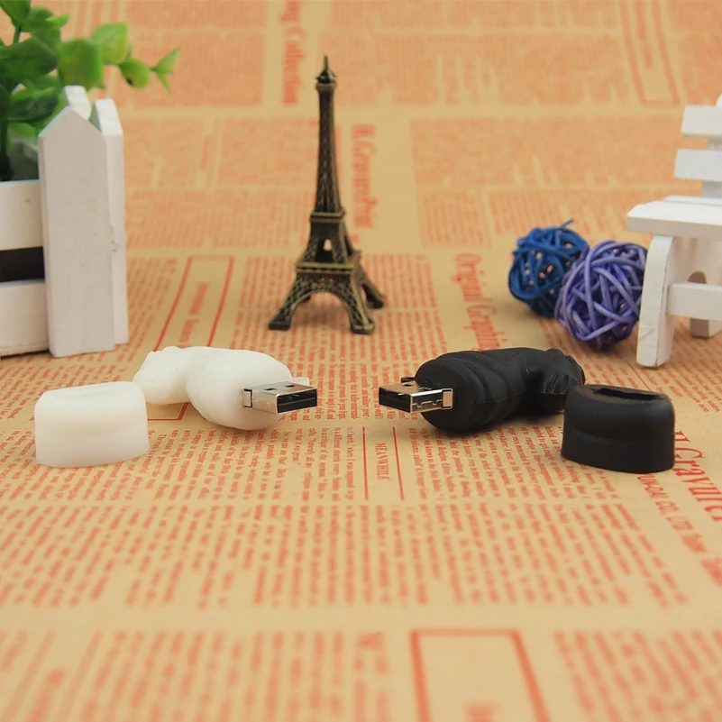 Usb флеш накопитель 2 0 новый мультфильм лошадь шахматы флешка 4 ГБ 8 16 32 64 128 Мб U