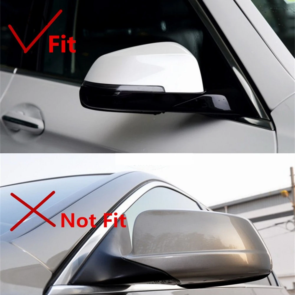 Поворотник с последовательным зеркалом для BMW 5 6 7 Series F10 F11 F07 F06 F12 F13 F01 F02 281 км |