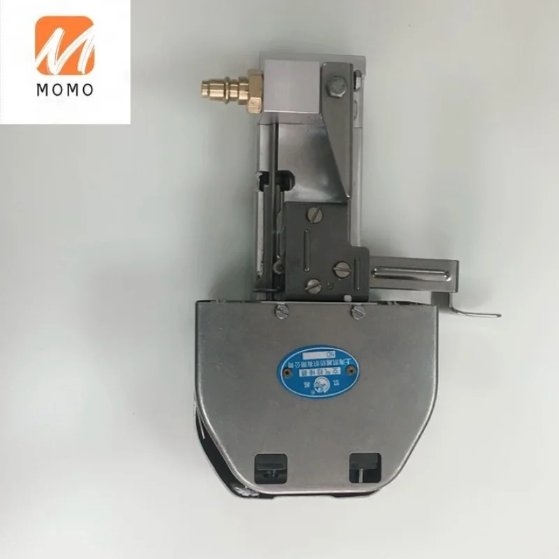 

High quality Air Splicer Autoconer used in Spinning machinery