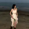 Изображение товара 3