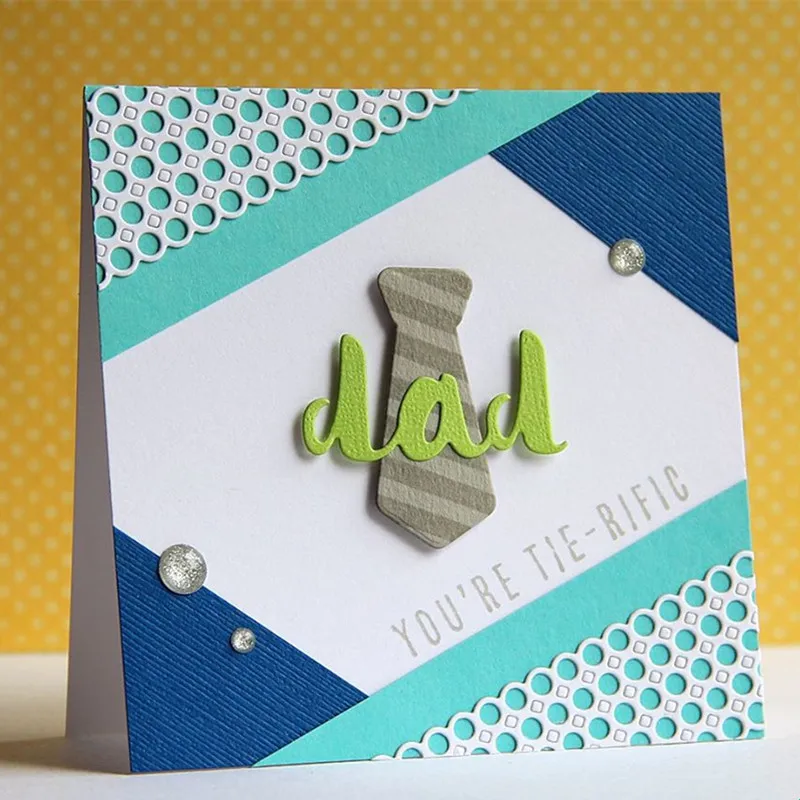 Высечки для карточек металлические высечки скрапбукинга 2019 | Дом и сад